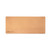 Dunlop CM65 System 65 Cork Guitar Setup Mat