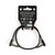 MXR DCPR018 18 in Ribbon Patch Cable