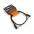 MXR DCPR018 18 in Ribbon Patch Cable
