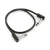MXR DCPR018 18 in Ribbon Patch Cable