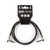 MXR DCP3 3 ft Patch Cable