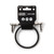 MXR DCP1 1 ft Patch Cable