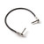 MXR DCP1 1 ft Patch Cable