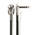 MXR DCP1 1 ft Patch Cable
