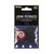 Dunlop PVP119 John Petrucci Signature Pick Variety Pack - 6 Pack