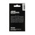 Dunlop PVP119 John Petrucci Signature Pick Variety Pack - 6 Pack