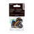 Dunlop PVP118 Shred Pick Variety Pack - 12 Pack