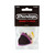 Dunlop PVP117 Bass Pick Variety Pack - 6 Pack