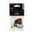 Dunlop PVP112 Acoustic Pick Variety Pack - 12 Pack