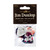 Dunlop PVP107 Celluloid Pick Heavy Variety Pack - 12 Pack