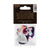 Dunlop PVP107 Celluloid Pick Heavy Variety Pack - 12 Pack