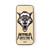 Dunlop PH122T114 Hetfield's White Fang Pick Tin 1.14mm (6 Picks)