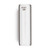 Dunlop 202 Glass Regular Wall Medium Slide