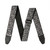 Dunlop D67-20 Jacquard Catacomb Guitar Strap
