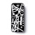 Dunlop EVHPT06 EVH Star Guitar Pick Tin (6 Picks)