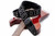 Legend Paul Stanley Relipca Guitar Strap Limited Edition