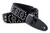 Legend Paul Stanley Relipca Guitar Strap Limited Edition