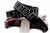 Legend Paul Stanley Relipca Guitar Strap Limited Edition