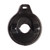 Dunlop 7000 Lok Strap Retainer System Set of 3