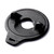 Dunlop 7000 Lok Strap Retainer System Set of 3