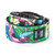 Dunlop ILD12 ILoveDust Sucker Guitar Strap