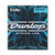 Dunlop RTT45130T String Lab Series Robert Trujillo Stainless Steel Tapered Bass Strings 45-130