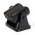 Dunlop NC65 System 65 Neck Cradle