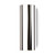 Dunlop 320 Chromed Steel Long Slide