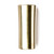 Dunlop 232 Harris Tapered Brass Large Slide