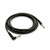 MXR DCIX10R 10 ft Pro Series Instrument Cable - Right-Angle / Straight
