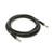 MXR DCIX10 10 ft Pro Series Instrument Cable - Straight / Straight