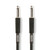 MXR DCIX10 10 ft Pro Series Instrument Cable - Straight / Straight
