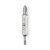 Dunlop DGT06 System 65 Screwdriver