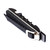 Dunlop 14F Professional Toggle Flat Capo