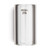 Dunlop 218 Glass Heavy Wall Medium Short Slide
