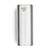 Dunlop 215 Glass Heavy Wall Medium Slide