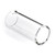 Dunlop 213 Glass Heavy Wall Large Slide