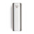Dunlop 211 Glass Heavy Wall Small Slide