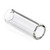 Dunlop 211 Glass Heavy Wall Small Slide