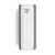 Dunlop 210 Glass Medium Wall Slide