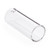 Dunlop 210 Glass Medium Wall Slide