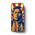 Dunlop JVHPT02H Van Hammersfeld Indian Pick Tin (6 Picks)