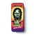Dunlop KH01T088 Kirk Hammett Pick Tin (6 Picks)
