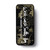 Dunlop JHPT10H Jimi Hendrix West Coast Boy Pick Tin (6 Picks)