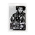 Dunlop JHCT14H Jimi Hendrix Pick Tin (6 Picks)