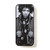 Dunlop JHCT14H Jimi Hendrix Pick Tin (6 Picks)