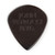 Dunlop John Petrucci Primetone Jazz III Guitar Pick 1.38mm (1 Pick)
