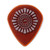 Dunlop Animals As Leaders Jazz III XL Guitar Pick (1 Pick)