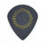 Dunlop Animals As Leaders Jazz III XL Guitar Pick