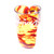 Dunlop Shell Fingerpick (1 Pick)